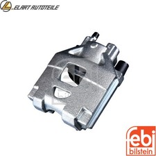 BRAKE CALIPER 179029 FOR