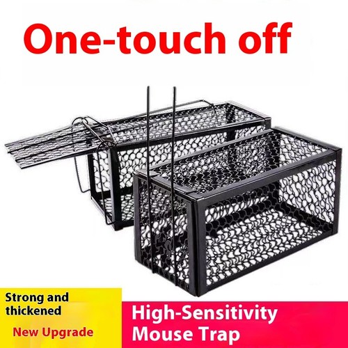 Large size mice - 🔥2*large,