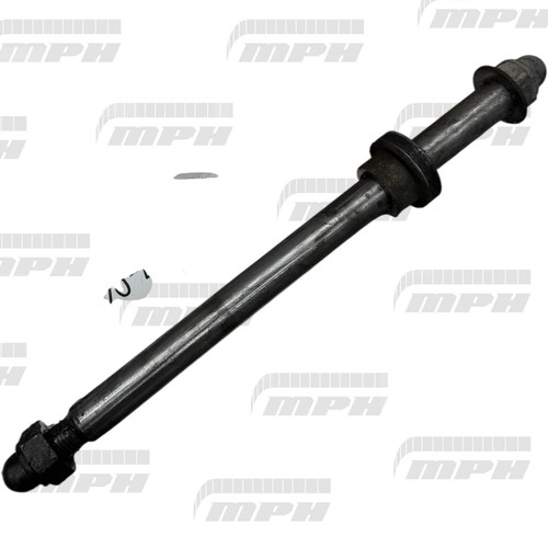 2001 2006 triumph - 2001-2006, 955