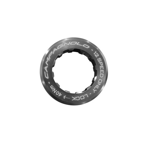 Speed campagnolo cassette - 12,
