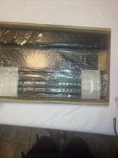 PERLESMITH Table Top Tv Stand Model No.PSTVS04 (manual Included) 32-55 Inches