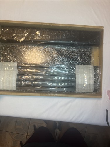 Perlesmith table top stand - perlesmith,