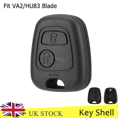 For citroen xsara - citroen, c2