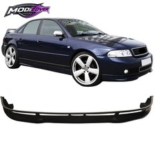 Fits 96-01 Audi A4 B5 Type L
