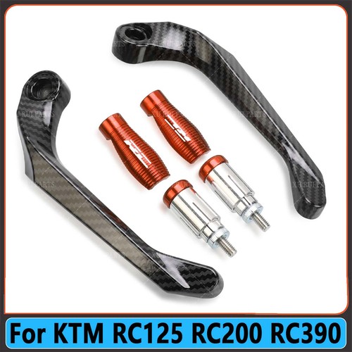For ktm rc125 rc200 rc390 - ktm,