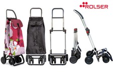 Rolser pack tour - rolser, premium