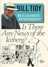 Is There Any News of the