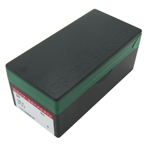 50pcs 794h 7x3 dyx3 - 794h,