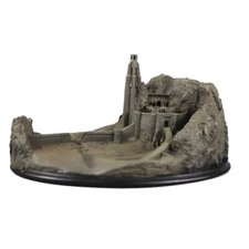 Helm's Deep The Lord of the