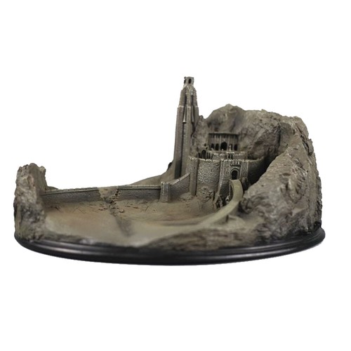 Helm deep the lord - the,