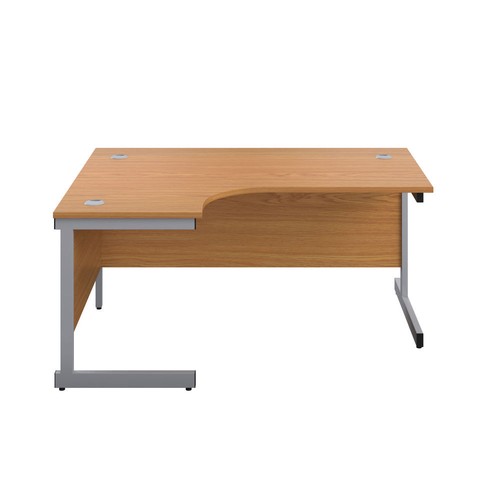 Jemini cantilever left - jemini,