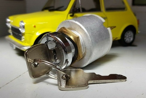 Austin morris mini - austin, minor