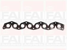 Exhaust Manifold Gasket Set