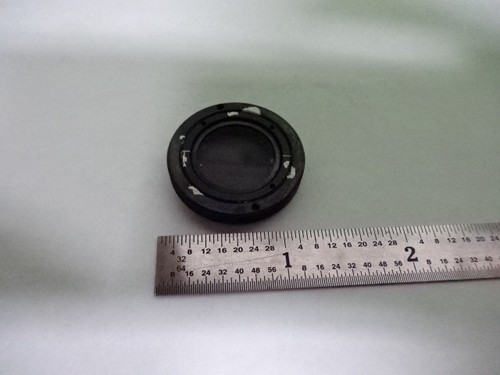 Microscope part polarizer pol - part,