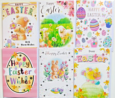 Easter Cards Happy Easter Card
