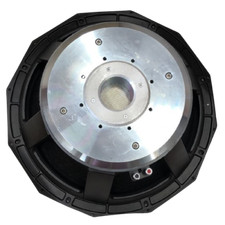 BishopSound BWP18/8 Sub Bass