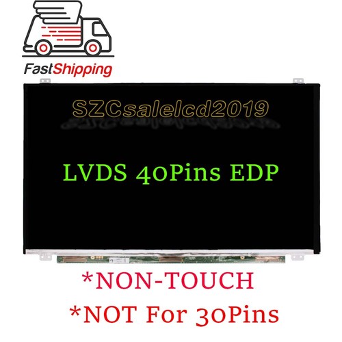 For sony vaio sve15113fxs - vaio, 40