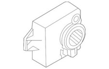 Genuine Ford 2011-2012 Escape