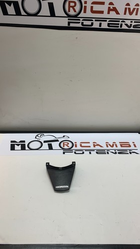 Upper cover tail - cover, cbr