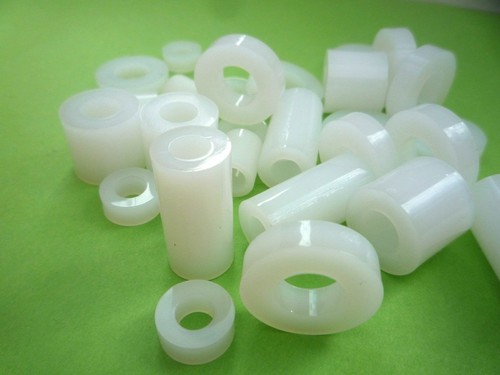 M8 m10 white - m3,m4,m5,m6,m8,m10,,