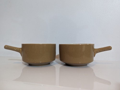Vintage set tams soup - of,