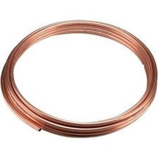8mm,10mm,15mm, Solder Ring