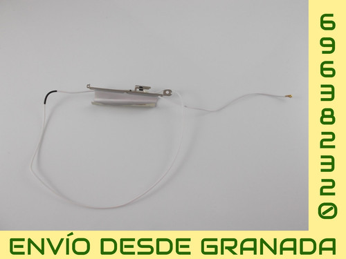 Acer aspire 7720z - aspire, dc33000bt20