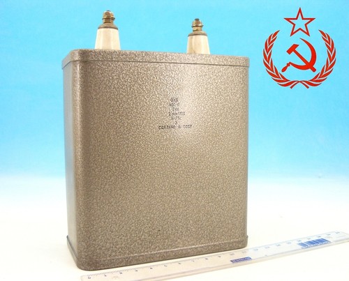Tested paper oil - tested, +