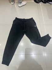 Fila Jogging Bottoms