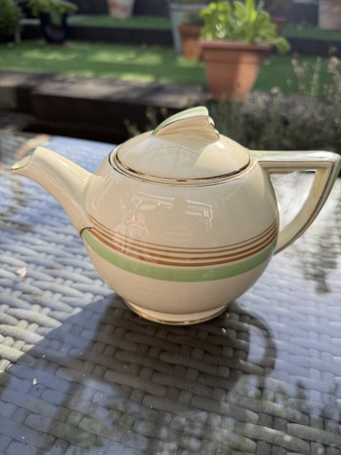 Vintage wood sons art - vintage, &