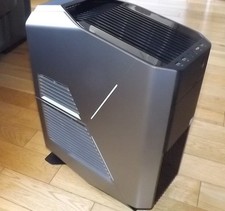 Dell Alienware Aurora