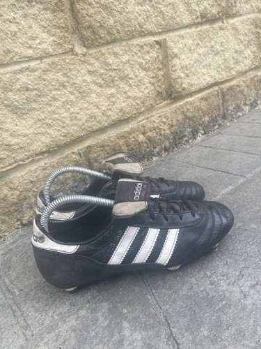 Adidas world cup football - world,