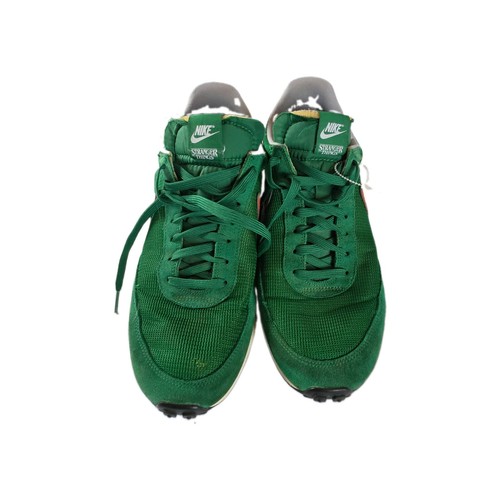 Nike air tailwind - 79, the