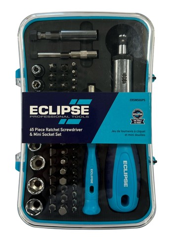 Eclipse professional tools - eclipse,