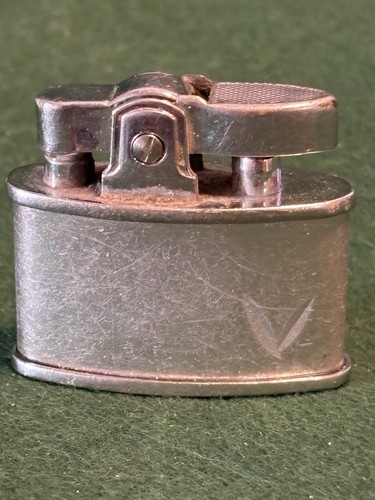 Vintage rolstar cigarette - vintage,