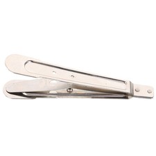  Handheld Hole Punch Paper