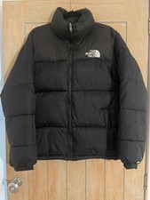 The North Face 1996 Retro Mens