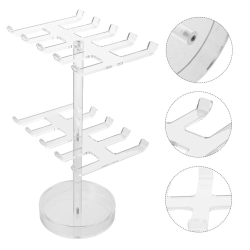 Jewelry business supplies - jewelry,
