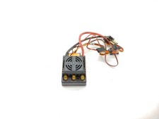 Castle Creations Sidewinder