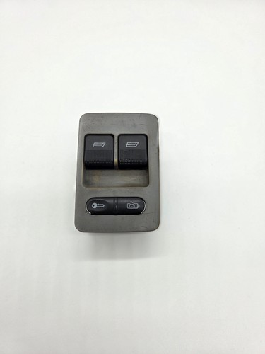 Polo 6n2 drivers side - polo,