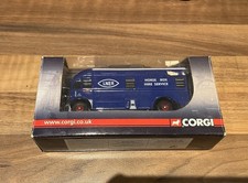 Corgi Trackside DG213000