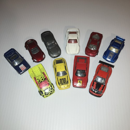Ferrari porsche lamborghini - ferrari,, porsche,