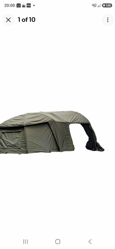 Cyprinus utility front - utility, /
