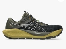 ASICS Gel-trabuco 13 Trainers