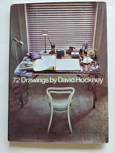 Rare 1st edition 72 - rare,