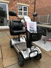 Shoprunner Mini Ls 4023 Max