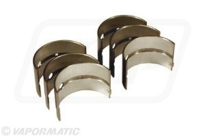 Crankshaft socket set fits