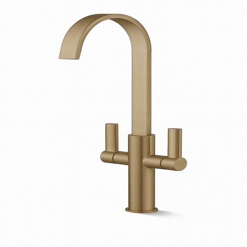 Westco carna kitchen mixer - westco,