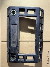 Land rover defender td5 - land,