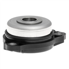 GATES VVS227 Camshaft
